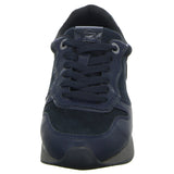 Tamaris Schnürhalbschuh Sneaker (sportlich)