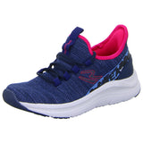 Sneakers Slipper/Kletthalbschuh Sneaker (sportlich)