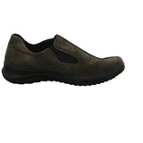Legero Slipper/Kletthalbschuh Freizeit (casual) Ossido