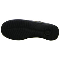 Legero Slipper/Kletthalbschuh Freizeit (casual) Ossido
