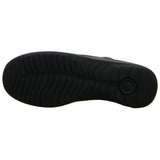 Legero Slipper/Kletthalbschuh Freizeit (casual) Ossido