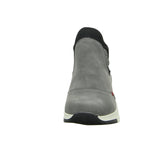 Alyssa Schlupf-/Reißverschlußstiefelette Kaltfutter bis 35mm Absatz (casual)