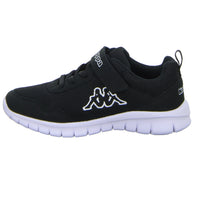 Kappa Slipper/Kletthalbschuh (casual) STYLECODE: 260982K VALDIS K