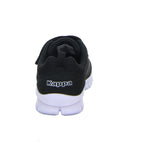 Kappa Slipper/Kletthalbschuh (casual) STYLECODE: 260982K VALDIS K