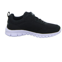 Kappa Slipper/Kletthalbschuh (casual) STYLECODE: 260982K VALDIS K