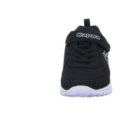 Kappa Slipper/Kletthalbschuh (casual) STYLECODE: 260982K VALDIS K
