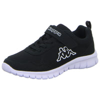 Kappa Slipper/Kletthalbschuh (casual) STYLECODE: 260982K VALDIS K