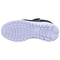 Kappa Slipper/Kletthalbschuh (casual) STYLECODE: 260982K VALDIS K