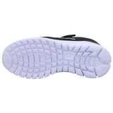 Kappa Slipper/Kletthalbschuh (casual) STYLECODE: 260982K VALDIS K