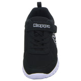 Kappa Slipper/Kletthalbschuh (casual) STYLECODE: 260982K VALDIS K