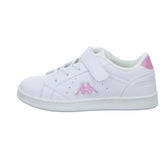 Kappa Slipper/Kletthalbschuh (casual) STYLECODE: 261055K/1021 ASUKA II K