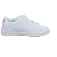 Kappa Slipper/Kletthalbschuh (casual) STYLECODE: 261055K/1021 ASUKA II K