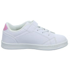 Kappa Slipper/Kletthalbschuh (casual) STYLECODE: 261055K/1021 ASUKA II K
