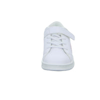 Kappa Slipper/Kletthalbschuh (casual) STYLECODE: 261055K/1021 ASUKA II K