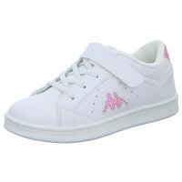 Kappa Slipper/Kletthalbschuh (casual) STYLECODE: 261055K/1021 ASUKA II K