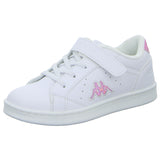 Kappa Slipper/Kletthalbschuh (casual) STYLECODE: 261055K/1021 ASUKA II K