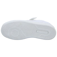 Kappa Slipper/Kletthalbschuh (casual) STYLECODE: 261055K/1021 ASUKA II K