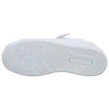 Kappa Slipper/Kletthalbschuh (casual) STYLECODE: 261055K/1021 ASUKA II K