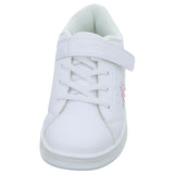 Kappa Slipper/Kletthalbschuh (casual) STYLECODE: 261055K/1021 ASUKA II K