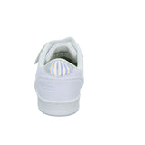 Kappa Slipper/Kletthalbschuh (casual) STYLECODE: 261055K/1017 ASUKA II K