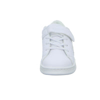 Kappa Slipper/Kletthalbschuh (casual) STYLECODE: 261055K/1017 ASUKA II K