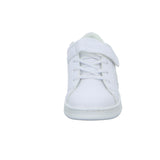 Kappa Slipper/Kletthalbschuh (casual) STYLECODE: 261055K/1017 ASUKA II K