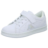 Kappa Slipper/Kletthalbschuh (casual) STYLECODE: 261055K/1017 ASUKA II K