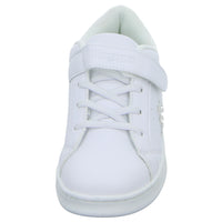 Kappa Slipper/Kletthalbschuh (casual) STYLECODE: 261055K/1017 ASUKA II K