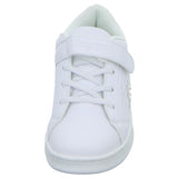 Kappa Slipper/Kletthalbschuh (casual) STYLECODE: 261055K/1017 ASUKA II K