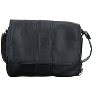 Jewels of Style Abendtasche