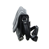 Jewels of Style Abendtasche