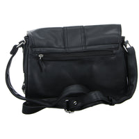 Jewels of Style Abendtasche