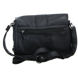 Jewels of Style Abendtasche