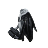Jewels of Style Abendtasche