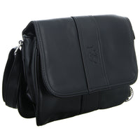 Jewels of Style Abendtasche
