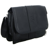 Jewels of Style Abendtasche