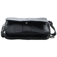 Jewels of Style Abendtasche
