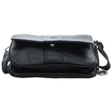 Jewels of Style Abendtasche