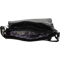 Jewels of Style Abendtasche