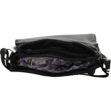 Jewels of Style Abendtasche