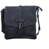 Jewels of Style Abendtasche