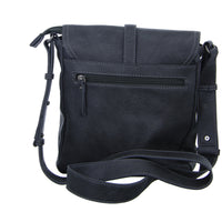 Jewels of Style Abendtasche