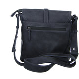 Jewels of Style Abendtasche