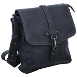 Jewels of Style Abendtasche