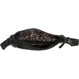 Jewels of Style Abendtasche
