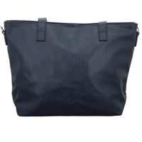 Jewels of Style Shopper