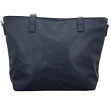 Jewels of Style Shopper