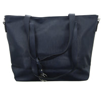 Jewels of Style Shopper