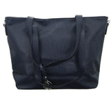 Jewels of Style Shopper