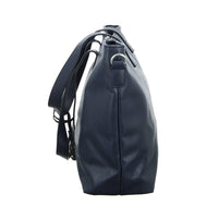 Jewels of Style Shopper